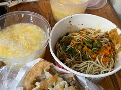 -家阳赵师傅油饼包烧麦(粮道街店)