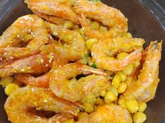 -猪腰一家·地道佛山菜(盐步店)