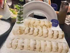 -海月轩海鲜豆捞(紫金塔店)