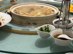 -名善山珍·野生菌汤锅(文殊院店)