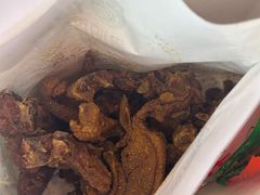 -文昌阁