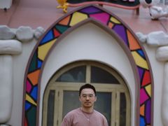 -新城市广场