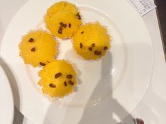 -宴江城·湖北家宴(街道口武大店)