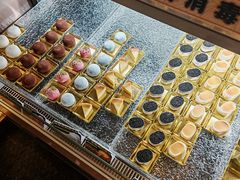 -牛New寿喜烧(新六百店)