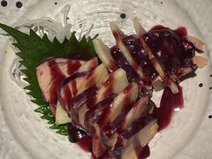-匠和风精致料理(祥禾天地店)