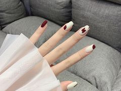 -吉田美学化妆美甲摄影培训(丽水校区)