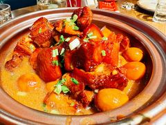 -鸽子窝(青塔店)