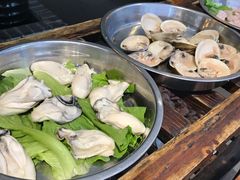 -渔米粥(罗湖店)