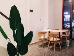 -烁先生披萨·儿童餐下午茶(河南岸店)