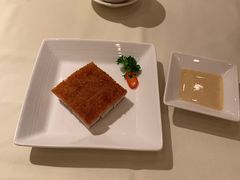 -利苑酒家(华熙国际店)