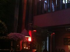 -花马天堂云南餐厅 Lost Heaven(高邮路店)