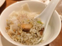 -嘉定凯悦·咖啡厅