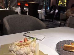 -王品牛排(珠海富华里店)