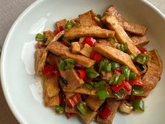 -一澜江宴·江景地标楚菜(江滩公园店)