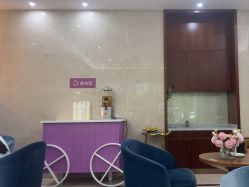 -厦门美莱整形美容医院