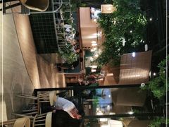 -原味田园·客家菜·土窑鸡(中航城君尚购物中心店)