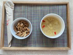 -妈咪爱月子中心·母婴护理