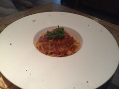 -蓝瓶子BlueBottle(东瓯智库店)