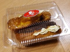 哈斗-白玉兰食品(甜云店)