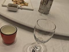 -聚鑫阁江浙菜·非遗传承技艺(闵行交大店)