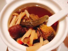 -通庆楼(新开路店)