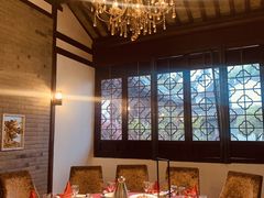 包厢-碧丽宫大酒店(召稼楼店)
