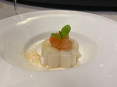-萬國春·中菜馆(颐和公馆店)