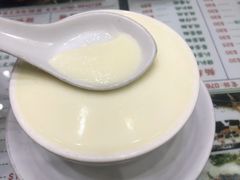 -义顺牛奶公司(新马路老店)