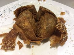 -京门老爆三(回龙观店)
