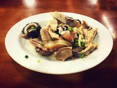 -达道武仔牛肉店(广达路店)