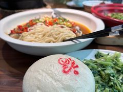 -鸡毛换糖(高桥店)