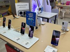 -苏宁易购(Suning Pro深圳华强北店)