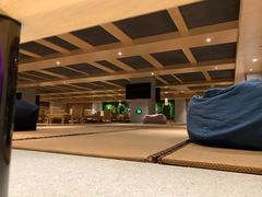 -东吴水韵(吴中店)