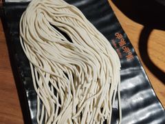 -呷哺呷哺 黄金牧场 (回龙观港龙店)