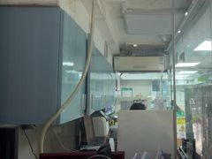 -瑞鹏·疫苗·绝育·宠物医院(金沙洲店)