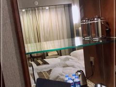 -珠海怡景湾大酒店