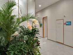 点击看大图 -LIHER北京丽合医疗美容医院