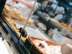 -鲍师傅糕点(春熙路店)