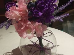 -哈根达斯(皇城恒隆广场店)