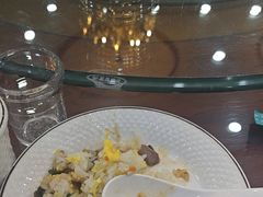 -渔码头食府(蓬莱阁店)