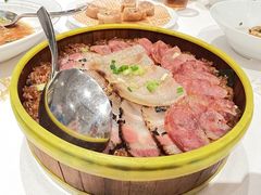 -高佳庄·海鲜酒楼(定海店)