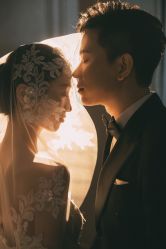 -大象映画旗舰店