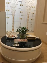 -紫琪尔国际丰胸美胸机构