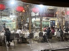 -全记海鲜菜馆(海傍街店)