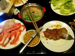 android_upload_pic-环球约客烤涮自助(铜锣湾店)