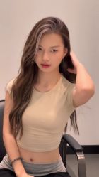 -宫铭烫发染发接发店