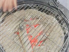 -李氏紫竹林卤粉(火车站店)