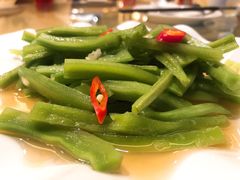 -陈麻婆豆腐(春熙店)