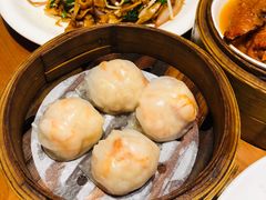-頂好酒家·经典粤菜(海信广场店)