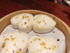 -外婆家(西溪印象城店)